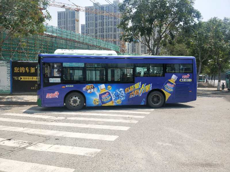 1655956774936540.jpg
