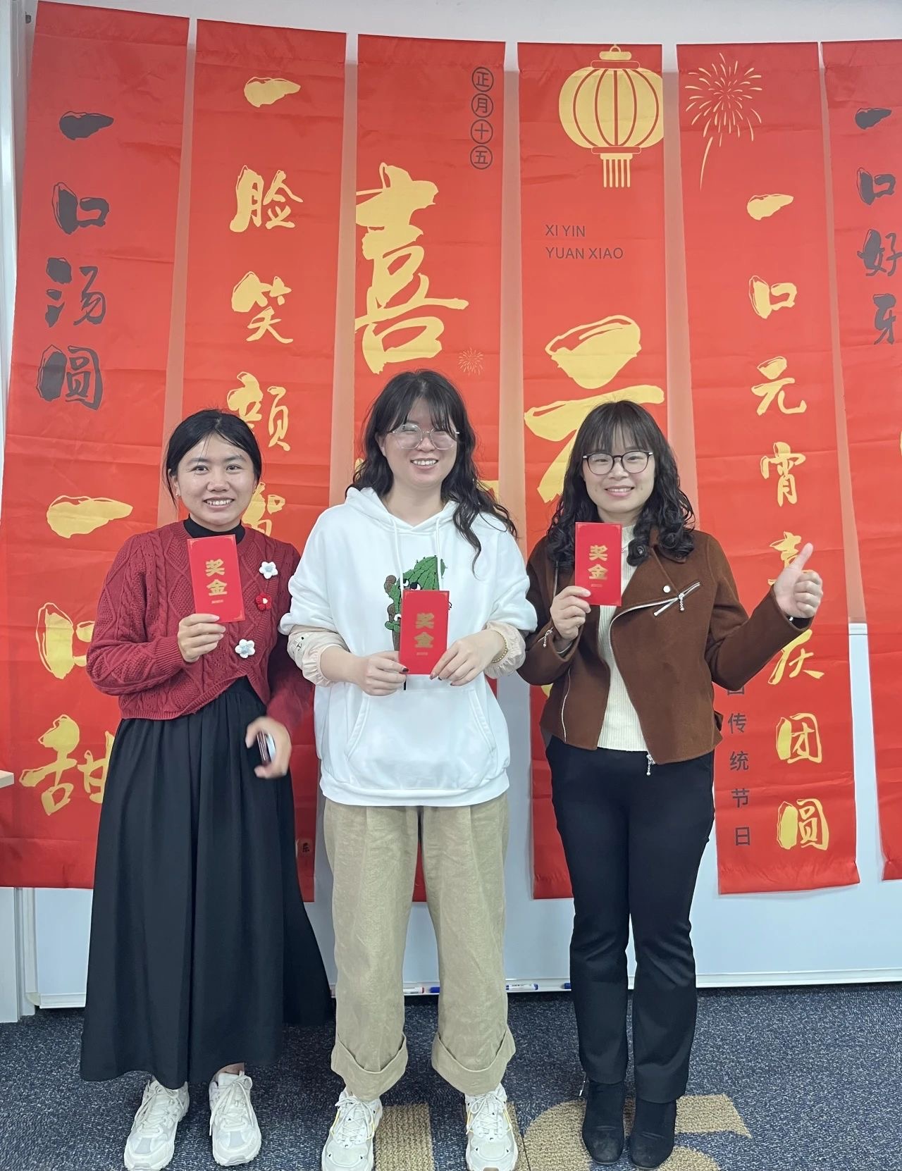 微信图片_20240701114616.jpg